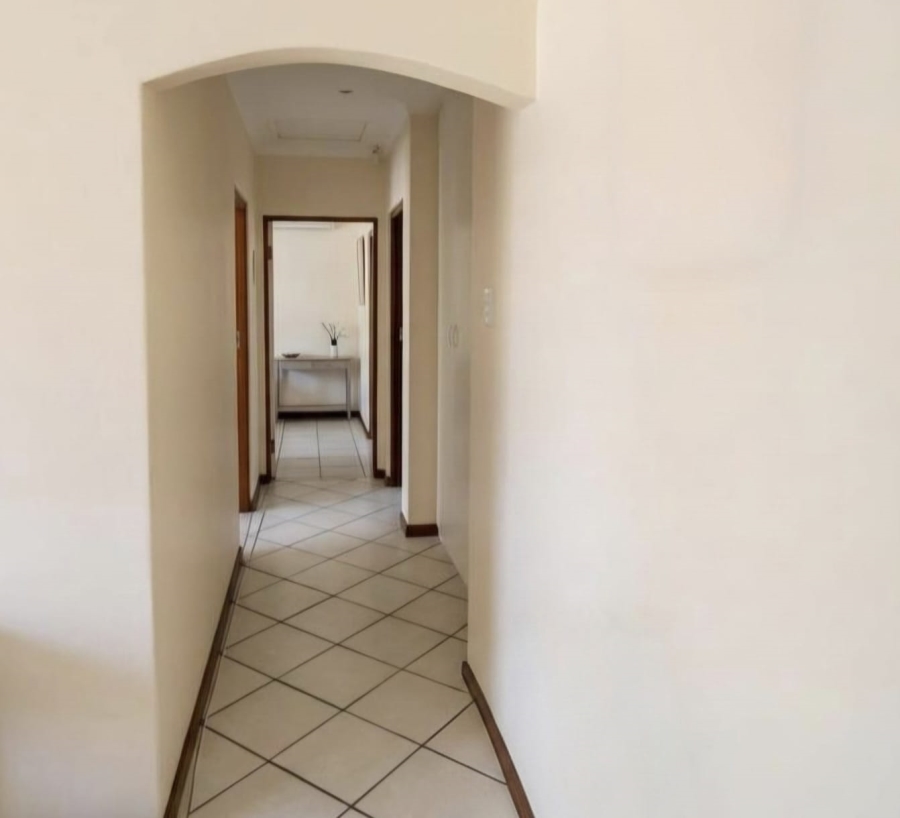 2 Bedroom Property for Sale in Gonubie North Eastern Cape